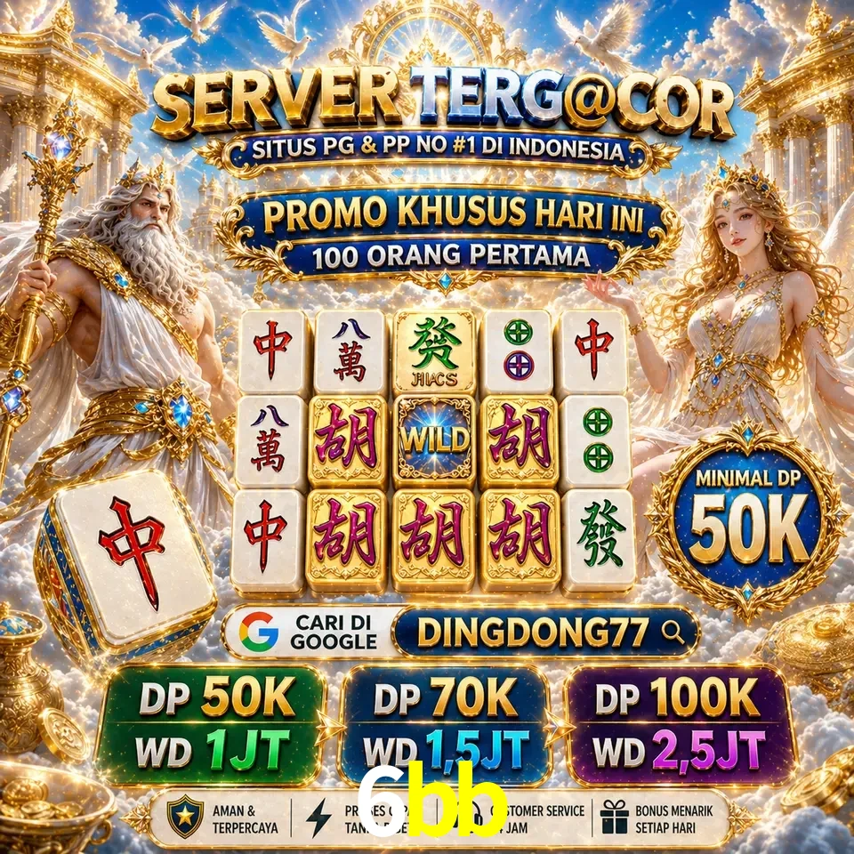 Formulário registro 6bb